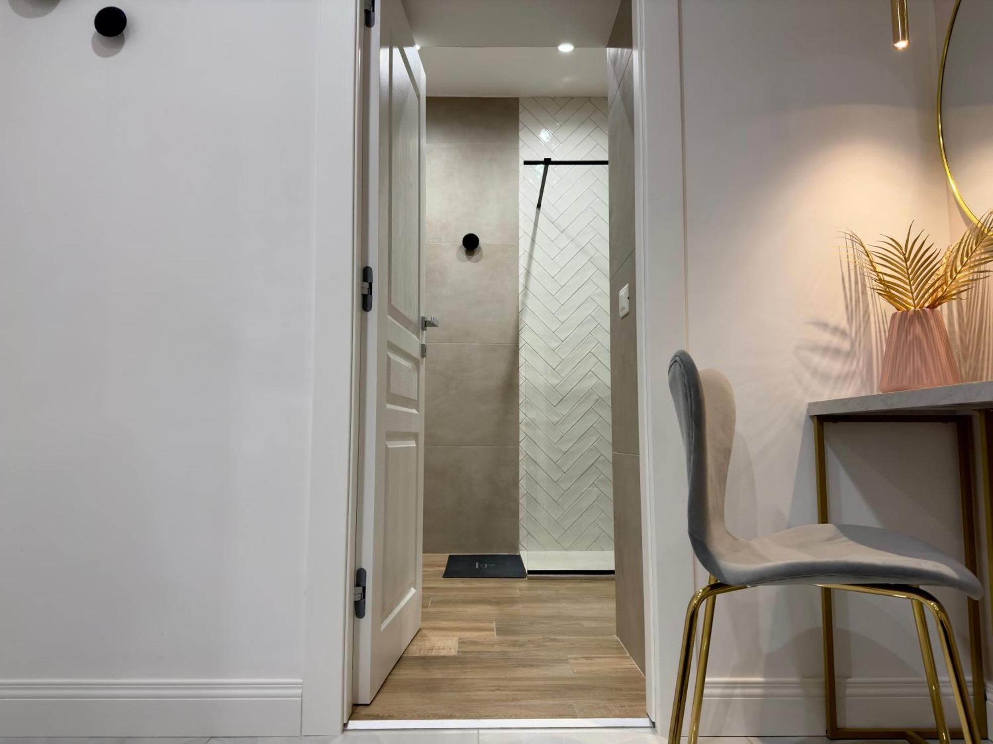 Carafa Rooms Neapel Exterior foto